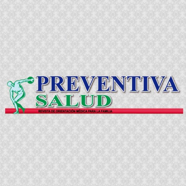 Julio Adolfo Pavez Cordero Preventiva Salud (Suscripción Semestral)