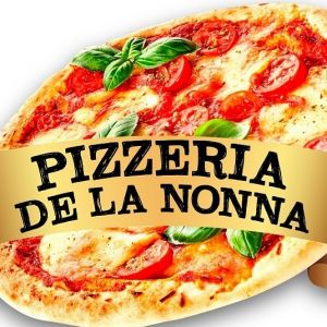 Pizzeria De La Nonna 