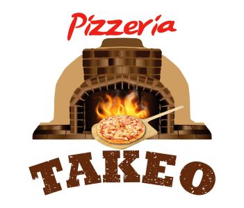 Pizzeria TAKEO