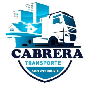 Transporte Cabrera