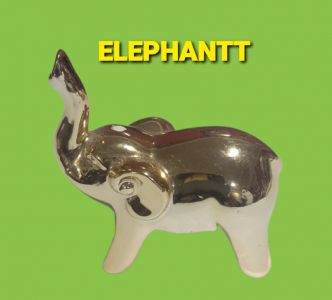 ELEPHANTT