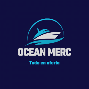 OCEAN MERC