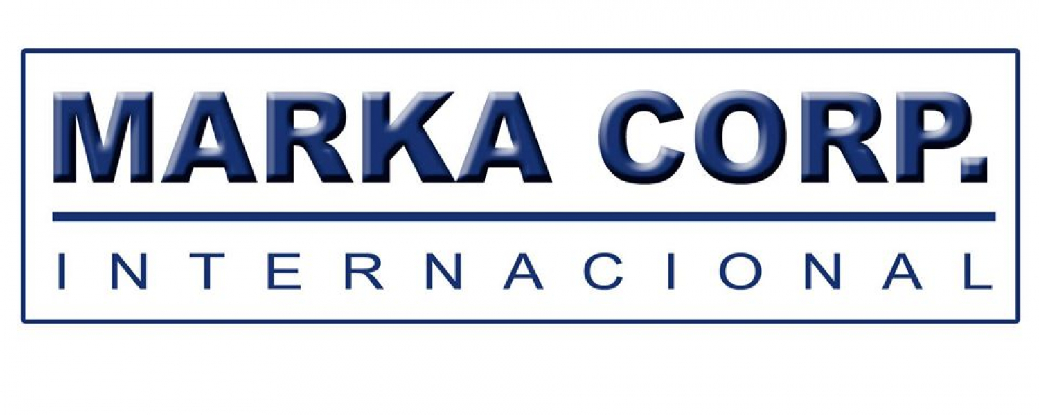 Marka Corp